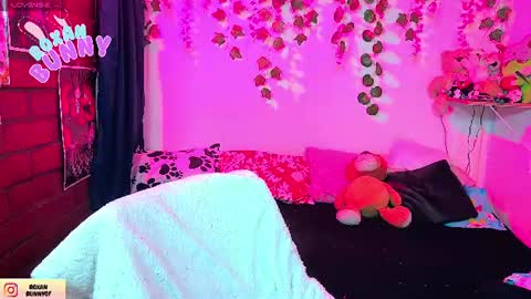 roxxy online show from 07/18/26, 03:44