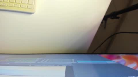 Snapshot of roxanedewalle chatting on 01/06/26, 10:08 Roxane online show from 01/06/26, 10:08