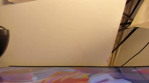 Snapshot of roxanedewalle chatting on 02/07/26, 07:34 Roxane online show from 02/07/26, 07:34