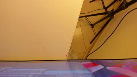 Snapshot of roxanedewalle chatting on 02/08/26, 09:02 Roxane online show from 02/08/26, 09:02