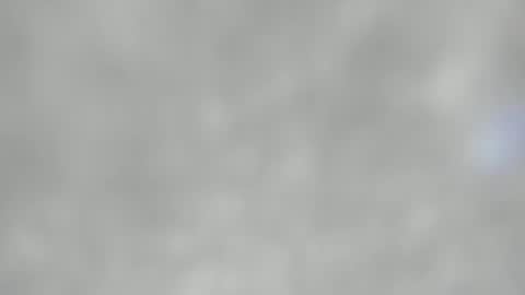 Snapshot of roxanedewalle chatting on 02/15/26, 08:02 Roxane online show from 02/15/26, 08:02