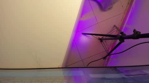 Snapshot of roxanedewalle chatting on 02/21/26, 07:53 Roxane online show from 02/21/26, 07:53