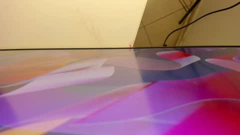 Snapshot of roxanedewalle chatting on 02/22/26, 08:13 Roxane online show from 02/22/26, 08:13