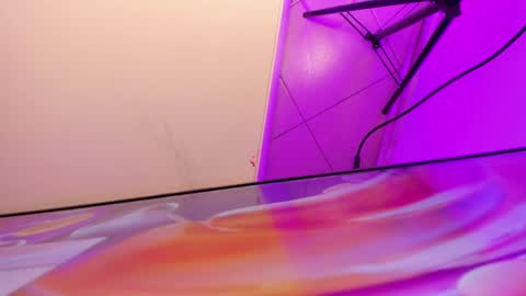 Snapshot of roxanedewalle chatting on 02/24/26, 01:36 Roxane online show from 02/24/26, 01:36