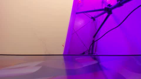 Snapshot of roxanedewalle chatting on 02/25/26, 07:51 Roxane online show from 02/25/26, 07:51