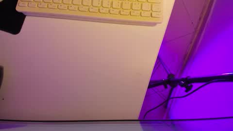 Snapshot of roxanedewalle chatting on 02/28/26, 01:50 Roxane online show from 02/28/26, 01:50