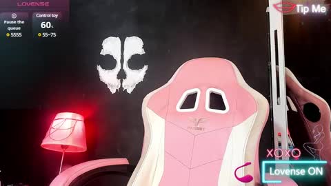 Roxane  online show from 02/15/25, 10:00