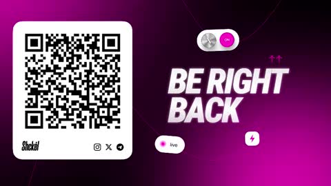 Roxy online show from 02/15/25, 06:55