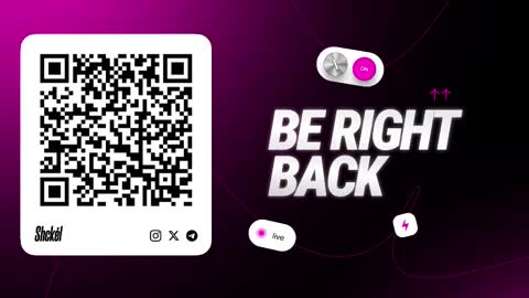 Roxy online show from 03/09/25, 06:54