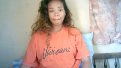 roxanne_98 online show from 12/08/24, 04:46