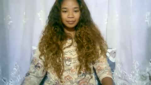 roxanne_98 online show from 03/01/25, 03:10