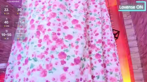 roxanne_han online show from 02/06/26, 11:57