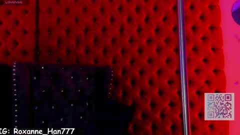 roxanne_han online show from 04/14/26, 11:49