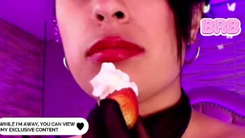 roxanne_han online show from 07/08/26, 12:09