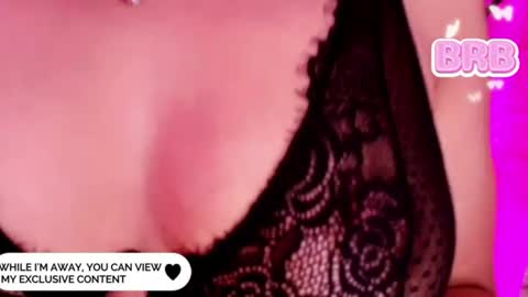 roxanne_han online show from 07/13/26, 12:19