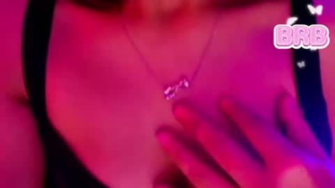 roxanne_han online show from 07/14/26, 12:11