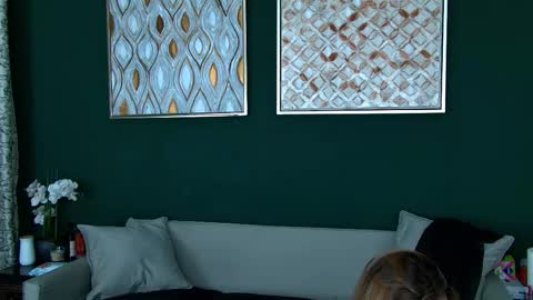 Snapshot of roxanne_joy chatting on 02/12/26, 05:13 Roxanne online show from 02/12/26, 05:13