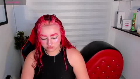 roxanne online show from 04/16/26, 12:50