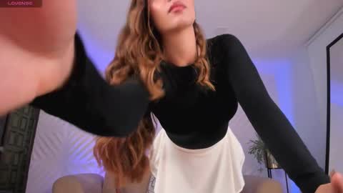 Roxanne Hill  online show from 02/19/26, 12:56