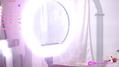 ross brown online show from 01/24/25, 08:32