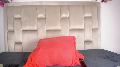 ross brown online show from 02/12/25, 11:30