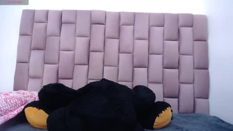 ross brown online show from 02/11/26, 07:41