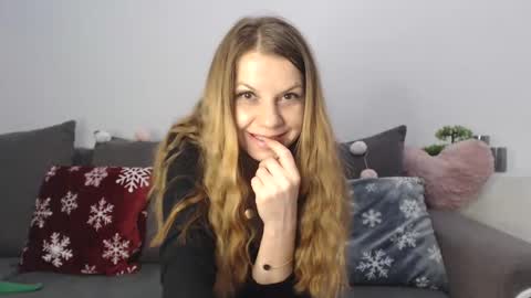 roxanneliss online show from 01/20/25, 08:40