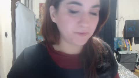 Silver online show from 03/10/25, 01:56