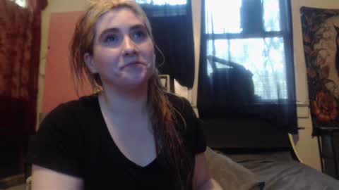 Silver online show from 09/15/25, 07:25