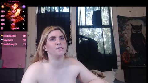Silver online show from 10/13/25, 03:23