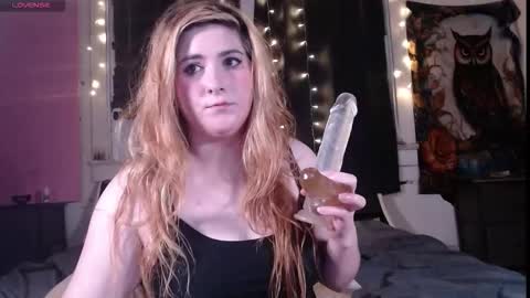 Silver online show from 11/20/25, 05:29