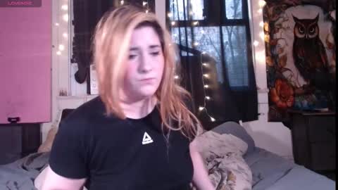 Silver online show from 11/21/25, 11:03