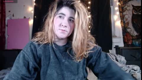 Silver online show from 01/19/26, 04:38