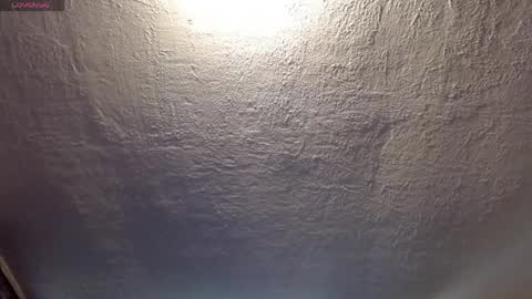 Silver online show from 05/24/26, 10:48