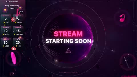 Snapshot of roxanneroulette chatting on 07/10/26, 03:33 Silver online show from 07/10/26, 03:33