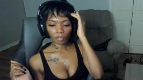 roxcakes online show from 05/13/26, 03:42