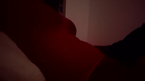 Power play online show from 02/16/25, 03:27