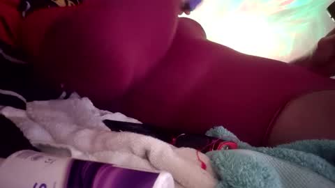 Power play online show from 02/16/25, 07:16