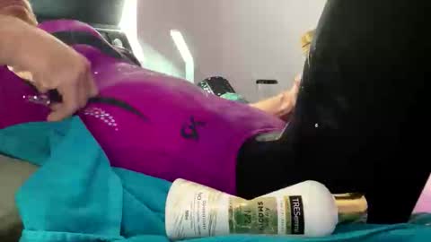 Power play online show from 09/16/25, 06:25