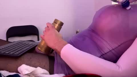 Power play online show from 02/04/26, 03:12