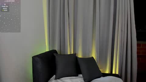  R O X I E  online show from 02/06/25, 02:33