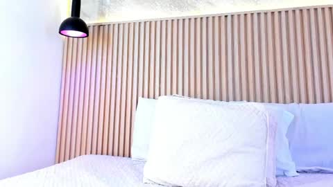 Roxie  online show from 04/14/26, 12:11