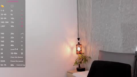 Roxie  online show from 12/14/24, 10:39