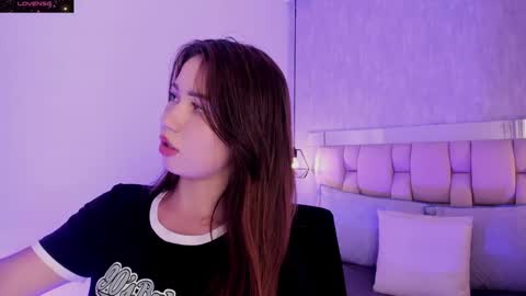 Roxie  online show from 02/11/25, 08:10