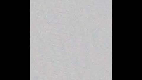 Snapshot of roxie_v chatting on 09/09/25, 02:22 Roxie online show from 09/09/25, 02:22