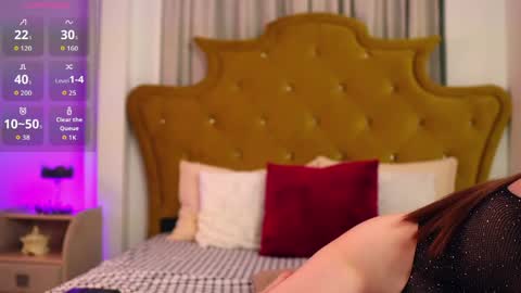 Snapshot of roxiee_vice chatting on 03/31/26, 05:52 roxiee_vice online show from 03/31/26, 05:52