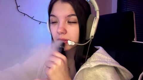 Hana online show from 02/12/26, 03:07