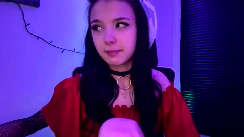 Hana online show from 02/27/26, 04:07