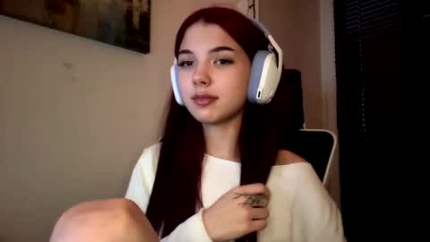 Hana online show from 04/13/26, 04:12