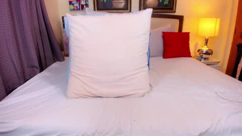 roxie online show from 02/16/26, 09:55